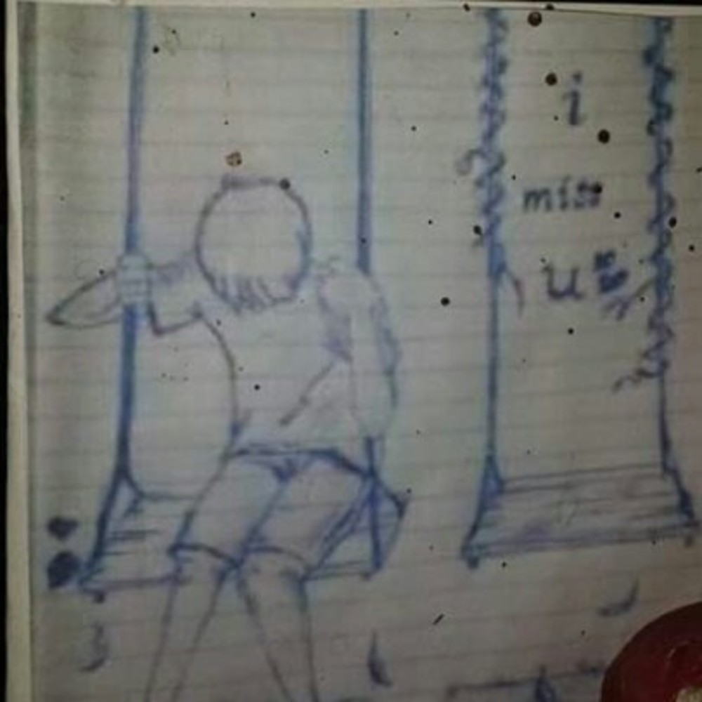 Meet your Posher, Carly